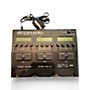 Used Zoom G3N Effect Processor