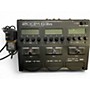 Used Zoom G3N Effect Processor