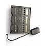 Used Zoom G3N Effect Processor