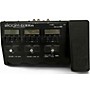 Used Zoom G3XN Effect Processor
