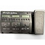 Used Zoom G3XN Effect Processor