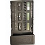 Used Zoom G3XN Effect Processor