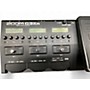Used Zoom G3XN Effect Processor