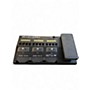 Used Zoom G3XN Effect Processor