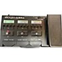 Used Zoom G3XN Effect Processor