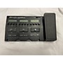 Used Zoom Used Zoom G3Xn Effect Processor