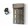 Used Zoom G3Xn Effect Processor