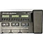 Used Zoom G3Xn Effect Processor