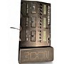 Used Zoom G3Xn Effect Processor