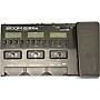 Used Zoom G3Xn Effect Processor