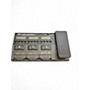 Used Zoom G3Xn Effect Processor