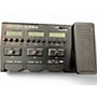 Used Zoom G3Xn Effect Processor