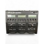 Used Zoom G3n Effect Processor