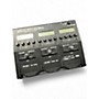 Used Zoom G3n Effect Processor