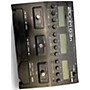 Used Zoom G3n Effect Processor