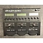 Used Zoom Used Zoom G3n Multi Effects Processor