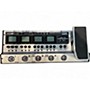 Used Zoom G5 Effect Processor