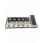 Used Zoom G5 Effect Processor