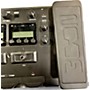 Used Zoom Used Zoom G5N Effect Processor