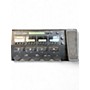 Used Zoom G5N Effect Processor