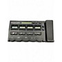 Used Zoom G5N Effect Processor