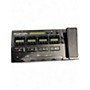 Used Zoom  G5N Effect Processor