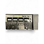 Used Zoom G5N Effect Processor