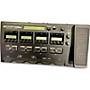 Used Zoom G5n Effect Processor