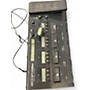 Used Zoom G5n Effect Processor