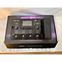 Used Zoom Used Zoom G6 Effect Processor