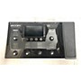 Used Zoom Used Zoom G6 Effect Processor