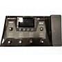 Used Zoom G6 Effect Processor