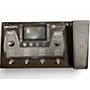 Used Zoom G6 Effect Processor