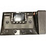 Used Zoom G6 Effect Processor