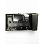 Used Zoom G6 Effect Processor