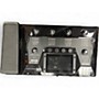 Used Zoom G6 Effect Processor
