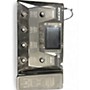 Used Zoom G6 Effect Processor