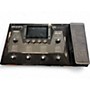 Used Zoom G6 Effect Processor