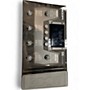 Used Zoom G6 Effect Processor