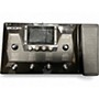 Used Zoom G6 Effect Processor
