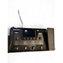 Used Zoom G6 Effect Processor