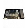 Used Zoom G6 Effect Processor