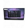 Used Zoom G6 Effect Processor