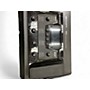 Used Zoom G6 Effect Processor