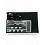 Used Zoom G7.1UT Effect Processor