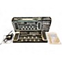 Used Zoom G9.2tt Effect Processor