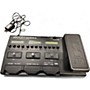 Used Zoom GEXN Effect Processor