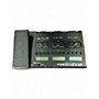 Used Zoom GEXn Effect Processor