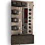 Used Zoom GFX-5 Effect Processor