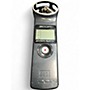 Used Zoom H1 MultiTrack Recorder